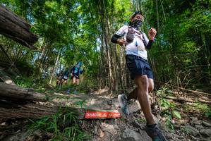 BIB: 
                            <button type="button" onclick="openModal(19389900)" class="btn btn-primary btn-sm float-right btn-popup" data-toggle="modal" data-target=".modal-high-quality">
                        <i class="fas fa-shopping-cart"></i> Add to Cart
                    </button>
                                            <button type="button" onclick="isThisMe(19389900, true)" class="btn btn-success btn-sm float-right btn-popup btn-isme hidden" data-toggle="tooltip" data-placement="bottom" title="นี่คือรูปของคุณใช่ไหม คลิกที่นี่เพื่อเอาเข้าอัลบั้ม">
                        <i class="fas fa-plus"></i> Add to album
                    </button>
                    <button type="button" onclick="isThisMe(19389900, false)" class="btn btn-warning btn-sm float-right btn-popup btn-isnotme hidden">
                        <i class="fas fa-ban"></i> Remove from album
                    </button>